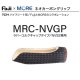 Fuji 富士工業  Fuji×MORE ネオカーボングリップ  ＭＲＣ-ＮＶＧＰ