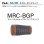 画像1: Fuji 富士工業  Fuji×MORE ネオカーボングリップ  ＭＲＣ-ＢＧＰ (1)