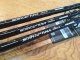 ＣＢ ＯＮＥ STANDUP TUNA 70/30 MONSTA スタンダップツナ 70/30 モンスタ