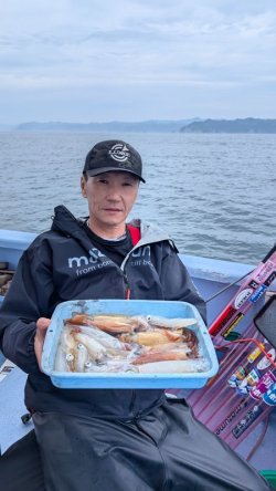 画像4: シマヤオリジナル  マルイカゼロテンブランク  1450mm 40t 超硬調 究極しんちゃんカスタム