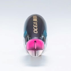 画像2: シマノ ＯＣＥＡ アーマジョイント ２２０F