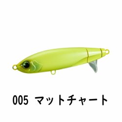 画像10: シマノ ＯＣＥＡ スクリュードライブ １８０Ｆ