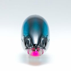 画像2: シマノ ＯＣＥＡ スクリュードライブ １８０Ｆ