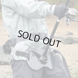 画像4: ブルーストーム  BSJ-3710RS Réティバノウエスト2.0