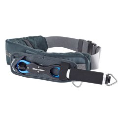 画像3: ブルーストーム  BSJ-3710RS Réティバノウエスト2.0