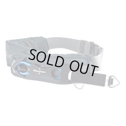 画像3: ブルーストーム  BSJ-3710RS Réティバノウエスト2.0