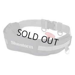 画像1: ブルーストーム  BSJ-3710RS Réティバノウエスト2.0