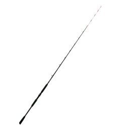 画像2: ゴクスペ  '25 無限ピュア船シマアジリミテッド 180