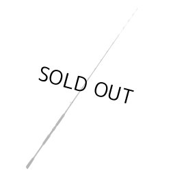 画像2: ゴクスペ  '25 無限ピュア船シマアジリミテッド 195