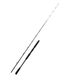 画像3: ゴクスペ  '25 無限ピュア船シマアジリミテッド 220