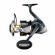 シマノ NEW ２５ステラＳＷ １４０００ＸＧ
