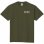 画像1: ムギ杉様専用  イカの群れTシャツ 寿々木丸スペシャルバージョン (1)