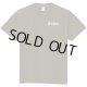 ムギ杉様専用  イカの群れTシャツ 寿々木丸スペシャルバージョン