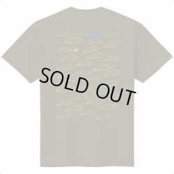 画像2: ムギ杉様専用  イカの群れTシャツ 寿々木丸スペシャルバージョン