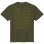画像2: ムギ杉様専用  イカの群れTシャツ 寿々木丸スペシャルバージョン (2)