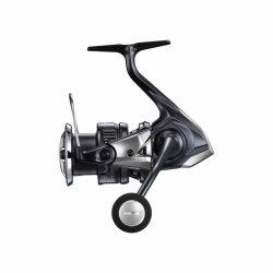 画像1: シマノ ツインパワー Ｃ３０００ＸＧ