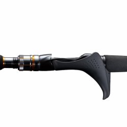 画像4: シマノ イカセブン ＨＨ１５５/RIGHT