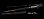 画像1: シマノ イカセブン ＭＨ１７０/RIGHT (1)