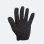 画像2: ＢＫＫ  FULL‐FINGER GLOVES  フルフィンガーグローブ (2)