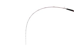 画像3: ダイワ  リーディングスリルゲーム ７３ＭＨ-２２０・Ｊ