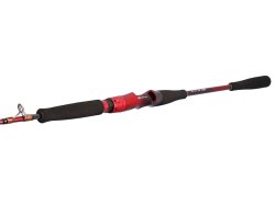 画像5: ダイワ  リーディングスリルゲーム ７３ＭＨ-２２０・Ｊ