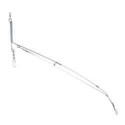 画像1: サニー  ハイブリッド天秤 SHIMA-AJI シマアジ