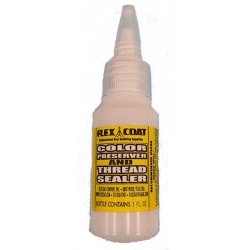 画像1: フレックスコート カラープリザーバー １oz