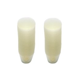 画像1: アングル 計量カップ １００個入