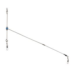 画像1: サニー  ハイブリッド天秤 ライトTACHIUO