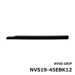 画像1: ジャストエース  ＮＶＳ１９-４５ＥＢＫ１２  NVSS19用グリップ