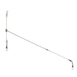 画像1: サニー  ハイブリッド天秤 TACHIUO