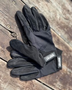 画像1: ＣＢ ＯＮＥ  オフショアストレッチグローブ