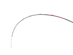 画像8: ダイワ  アナリスタートラフグ１９５
