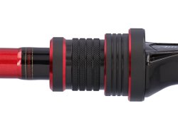 画像6: ダイワ  アナリスタートラフグ１９５