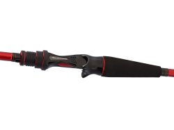 画像4: ダイワ  アナリスタートラフグ１９５