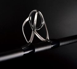 画像3: Fuji 富士工業 MCガイド ＰＭＣＳＧ８〜１６ (ステンレス/SiC)