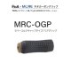 Fuji 富士工業  Fuji×MORE ネオカーボングリップ  ＭＲＣ-ＯＧＰ