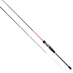 画像1: アルファタックル  アルファソニック マルイカ ＧＺ Ｎ-ＬＴＤ 1４７ＵＬ/ＴＩＳＬ