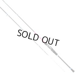 画像1: アルファタックル  アルファソニック マルイカ ＧＺ Ｎ-ＬＴＤ 1４７ＵＬ/ＴＩＳＬ