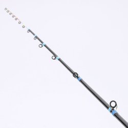 画像2: アルファタックル  アルファソニック マルイカ ＧＺ Ｎ-ＬＴＤ 1４７ＵＬ/ＴＩＳＬ