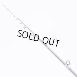 画像2: アルファタックル  アルファソニック マルイカ ＧＺ Ｎ-ＬＴＤ 1４７ＵＬ/ＴＩＳＬ