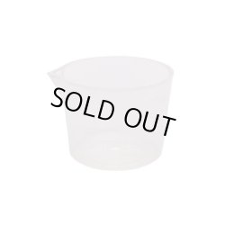 画像5: SKELETOR WORKS  UVエポスターターキット