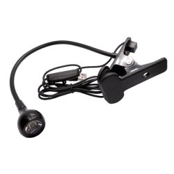 画像1: SKELETOR WORKS  UVエポ専用硬化ライト