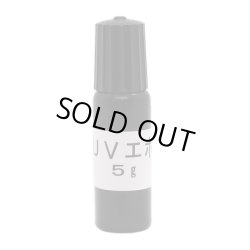 画像2: SKELETOR WORKS  UVエポスターターキット