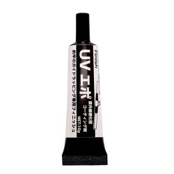 画像1: SKELETOR WORKS  UVエポ