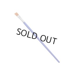 画像6: SKELETOR WORKS  UVエポスターターキット