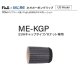 Fuji 富士工業  Fuji×MORE ネオカーボングリップ  ＭＥ-ＫＧＰ