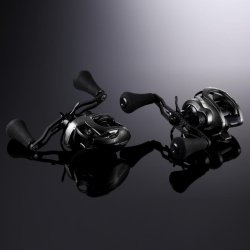 画像1: アルファタックル アルファソニックＣＰ 70HG-DH/L