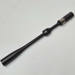 画像6: ＪＵＳＴＡＣＥ  カーボンモノコックグリップ  ＭＣＧ３０-１０ＳＰシリーズ