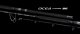 シマノ ２６ オシアプラッガーＢＧ　BLUEFIN TUNA S73XXH